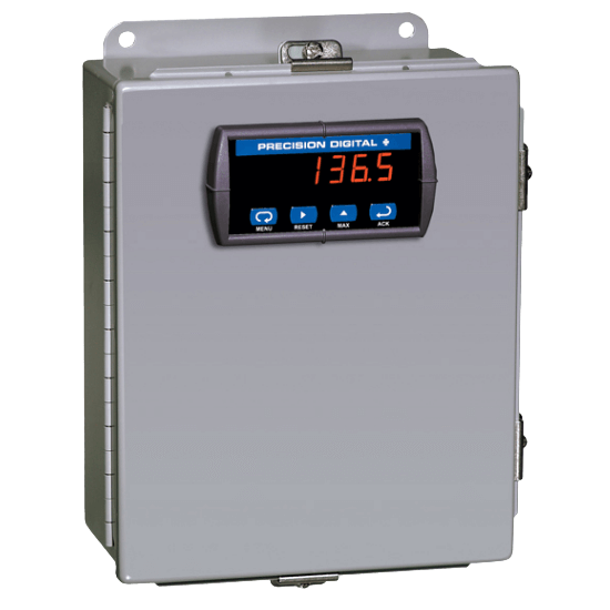 002_PD_PDA2700_Series_Enclosure.png